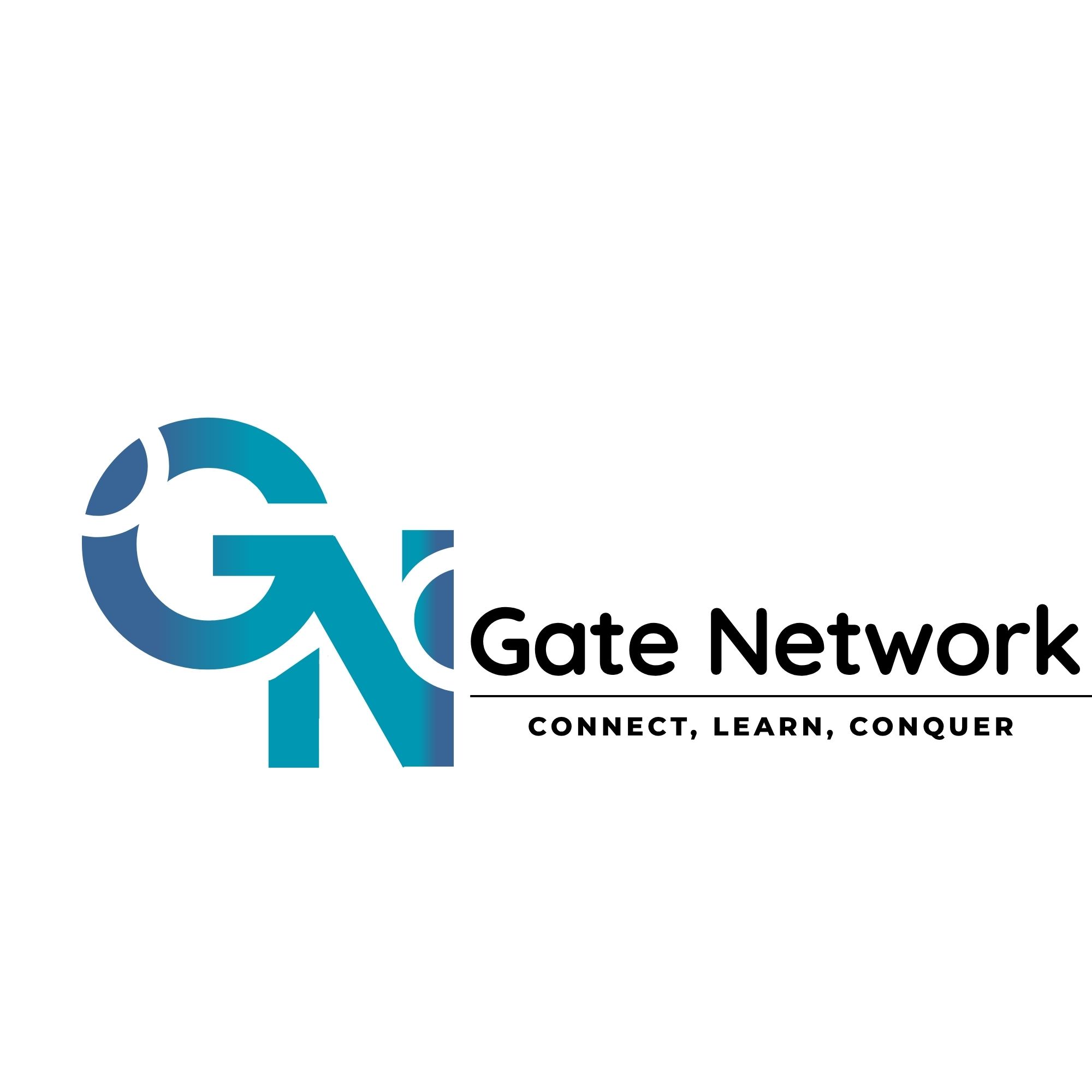GATE Network